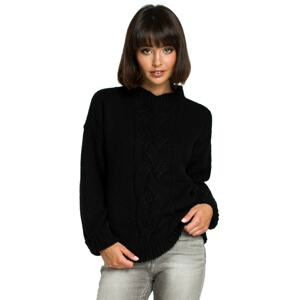 BeWear Woman's Pullover BK003