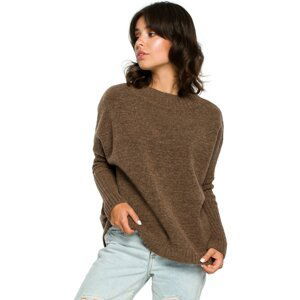 BeWear Woman's Pullover BK009