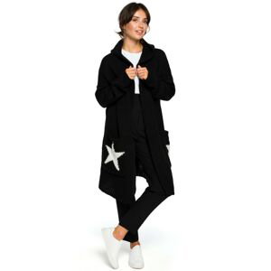BeWear Woman's Pullover BK013