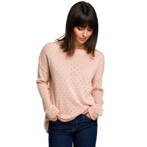BeWear Woman's Pullover BK019