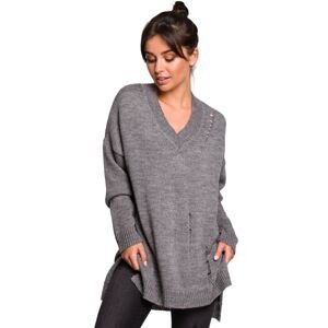 BeWear Woman's Pullover BK028