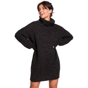 BeWear Woman's Pullover BK030
