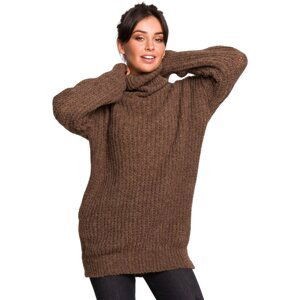 BeWear Woman's Pullover BK030