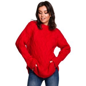 BeWear Woman's Pullover BK038