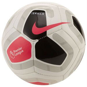 Nike Premier League Skills Football