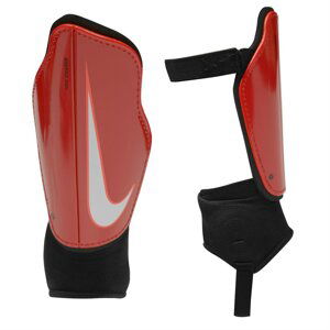 Nike Charge Shin Pads