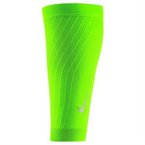 Nike Power Zone Calf Sleeves