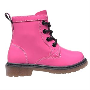 Miso Brandi Infant Girls Boots