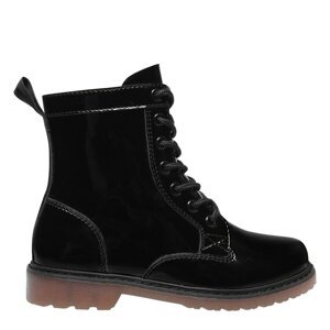 Miso Brandi Child Girls Boots