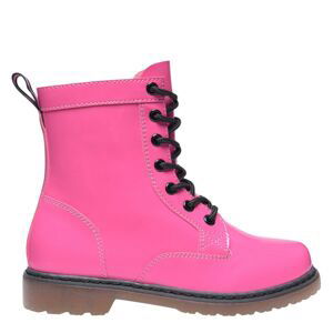 Miso Brandi Child Girls Boots