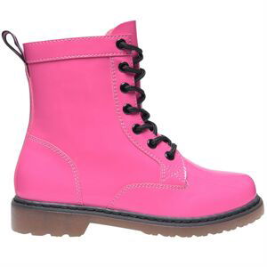 Miso Brandi Child Girls Boots