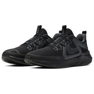 Nike Legend React 2 Mens Running Shoes