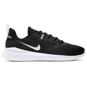 Nike Renew Rival 2 Men's Trainers