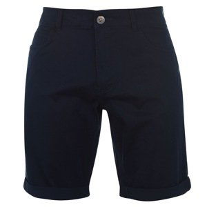 Lambretta Chino Shorts