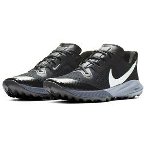 Nike Terra Kiger 5 Trainers Ladies