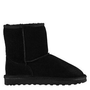 SoulCal Selby Childrens Snug Boots