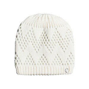 Čiapka dámska ROXY GLACIALIS BEANIE