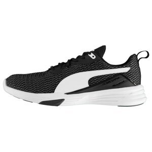 Puma Aura XT Mens Trainers