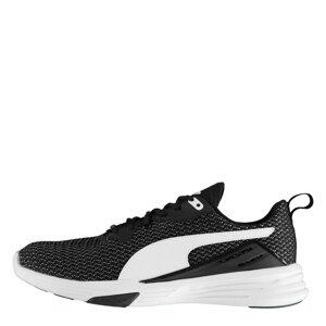 Puma Aura XT Mens Trainers