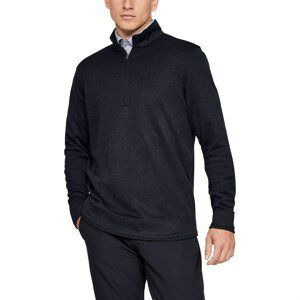 Under Armour Zip Sweater Mens