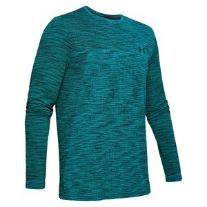 Nike HPR Tee Sn22