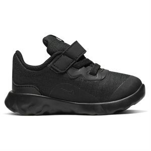 Nike Explore Strada Infant Trainers