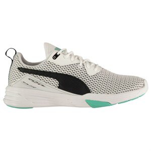 Puma Aura XT Mens Trainers