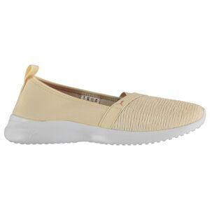 Puma Adelina Trainers Ladies