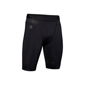 Under Armour Rush Compression Shorts Mens