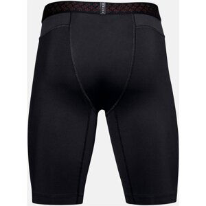 Under Armour Rush Compression Shorts Mens