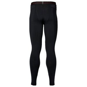 Under Armour Rush Tights Mens