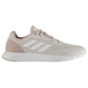 Adidas Womens Cloudfoam Trainers