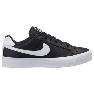 Nike Court Royale AC Women's Shoe