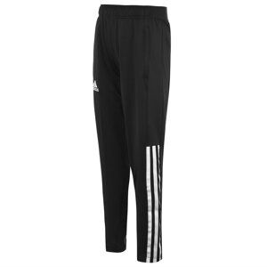 Adidas Sere Pro Tracksuit Bottoms Junior