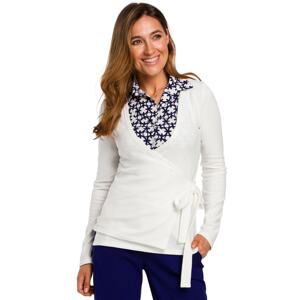 Stylove Woman's Cardigan S173