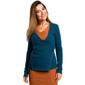 Stylove Woman's Cardigan S173