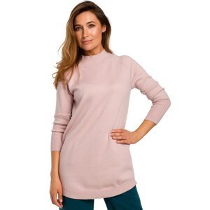 Stylove Woman's Pullover S184