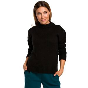 Stylove Woman's Pullover S185