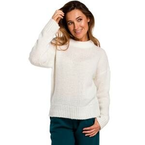 Stylove Woman's Pullover S185