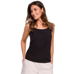 Stylove Woman's Top S170