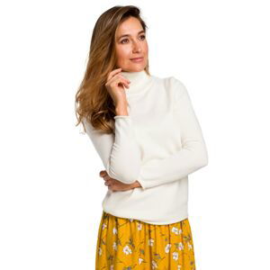 Stylove Woman's Turtleneck S183