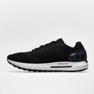 Under Armour HOVR Sonic Mens Running Shoes