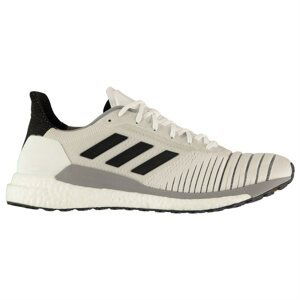 Adidas Solar Glide Trainers Mens