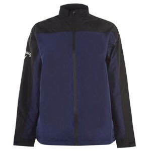 Callaway Waterproof Jacket Mens