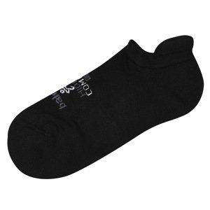 Balega Hidden Comfort No Show Socks Mens