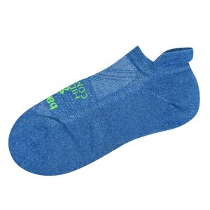 Balega Hidden Comfort No Show Socks Mens