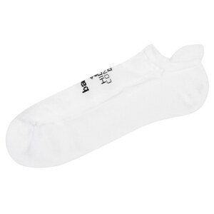 Balega Hidden Comfort No Show Socks Mens