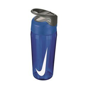 Nike TR 16oz Water Bottle