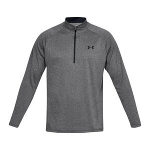 Under Armour Technical Half Zip Top Mens