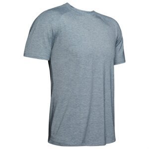 Under Armour Recovery Short Sleeve T Shirt Mens